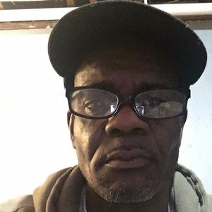 Meet your Posher, Maurice